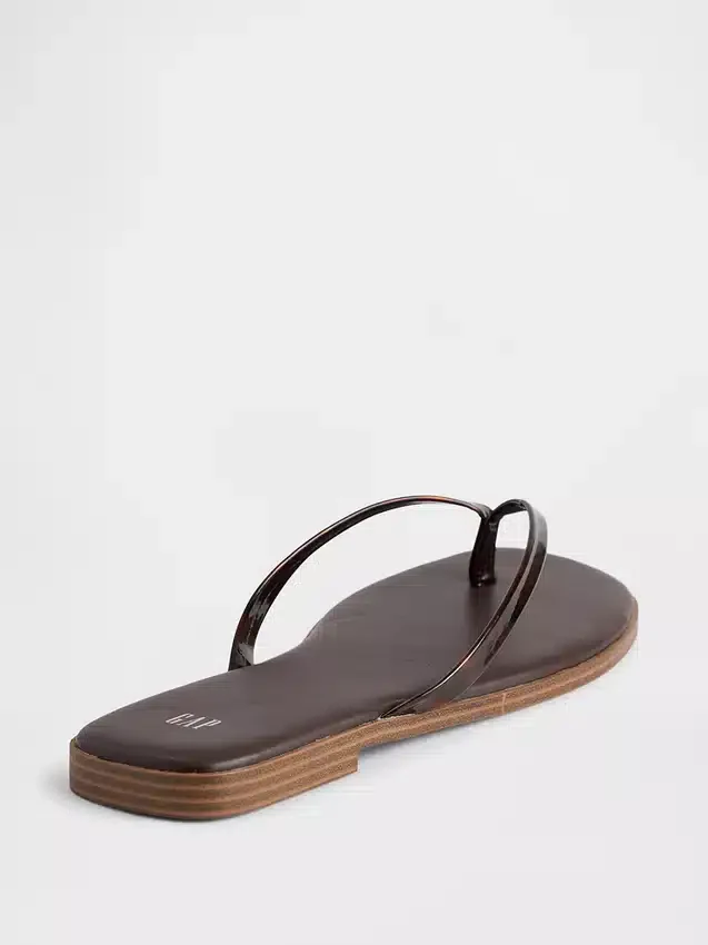 Flip Flop Sandals