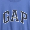 Gap Arch Logo T-Shirt