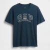 Gap Arch Logo T-Shirt