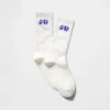 Gap × Awake Ny Logo Crew Socks