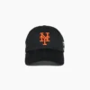 Gap × Awake Ny Mets '47 Brand Baseball Hat