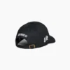 Gap × Awake Ny Mets '47 Brand Baseball Hat