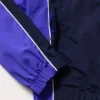Gap × Awake Ny Recycled Oversized Track Jacket
