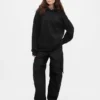 Gap × Béis Adult Heavyweight Travel Hoodie