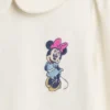 Gap × Disney Baby Organic Cotton Bodysuit