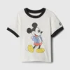 Gap × Disney Baby & Toddler Graphic T-Shirt