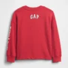 Gap × Disney Baby & Toddler Graphic T-Shirt