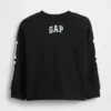 Gap × Disney Baby & Toddler Graphic T-Shirt