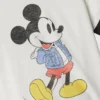 Gap × Disney Baby & Toddler Graphic T-Shirt