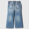 Gap × Disney Baby & Toddler Minnie Mouse Stride Jeans