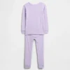 Gap × Disney Baby & Toddler Organic Brushed Cotton Pj Set