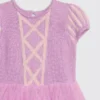 Gap × Disney Baby & Toddler Rapunzel Tulle Dress