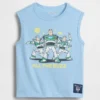 Gap × Disney Baby & Toddler Tank Top