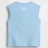 Gap × Disney Baby & Toddler Tank Top