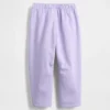 Gap × Disney Baby & Toddler Vintagesoft Barrel Sweatpants