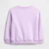 Gap × Disney Baby & Toddler Vintagesoft Graphic Sweatshirt