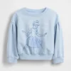 Gap × Disney Baby & Toddler Vintagesoft Sweatshirt