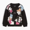 Gap × Disney Baby & Toddler Vintagesoft Sweatshirt