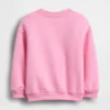 Gap × Disney Baby & Toddler Vintagesoft Sweatshirt