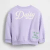 Gap × Disney Baby & Toddler Vintagesoft Sweatshirt