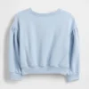 Gap × Disney Baby & Toddler Vintagesoft Sweatshirt