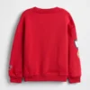 Gap × Disney Baby & Toddler Vintagesoft Sweatshirt