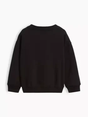 Gap × Disney Baby & Toddler Vintagesoft Sweatshirt
