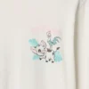 Gap × Disney Kids Moana Graphic T-Shirt