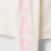 Gap × Disney Kids Moana Graphic T-Shirt