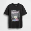 Gap × Disney Kids Oversized T-Shirt