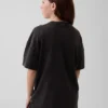 Gap × Disney Kids Oversized T-Shirt