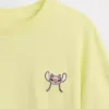 Gap × Disney Kids Oversized T-Shirt