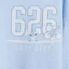Gap × Disney Kids Oversized T-Shirt