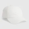 Gap Logo Baseball Hat