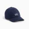 Gap Logo Baseball Hat