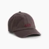 Gap Logo Baseball Hat