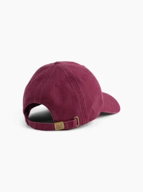 Gap Logo Baseball Hat