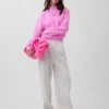 Gap Logo Tote Bag
