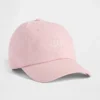 Gap × Summer Fridays Organic Cotton Logo Baseball Hat