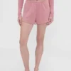 Gap × Summer Fridays Pointelle Pj Shorts
