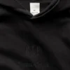 Gap × Sushi Club Heavyweight Logo Hoodie