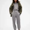 Gap × Victoria Beckham French Terry Sweatshirt