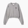Gap × Victoria Beckham French Terry Sweatshirt