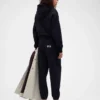 Gap × Victoria Beckham Heavyweight French Terry Joggers