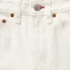 Gap × Victoria Beckham High Rise Arc Jeans
