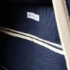 Gap × Victoria Beckham Oversized Weekender