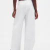 Gapfit Barrel Sweatpants