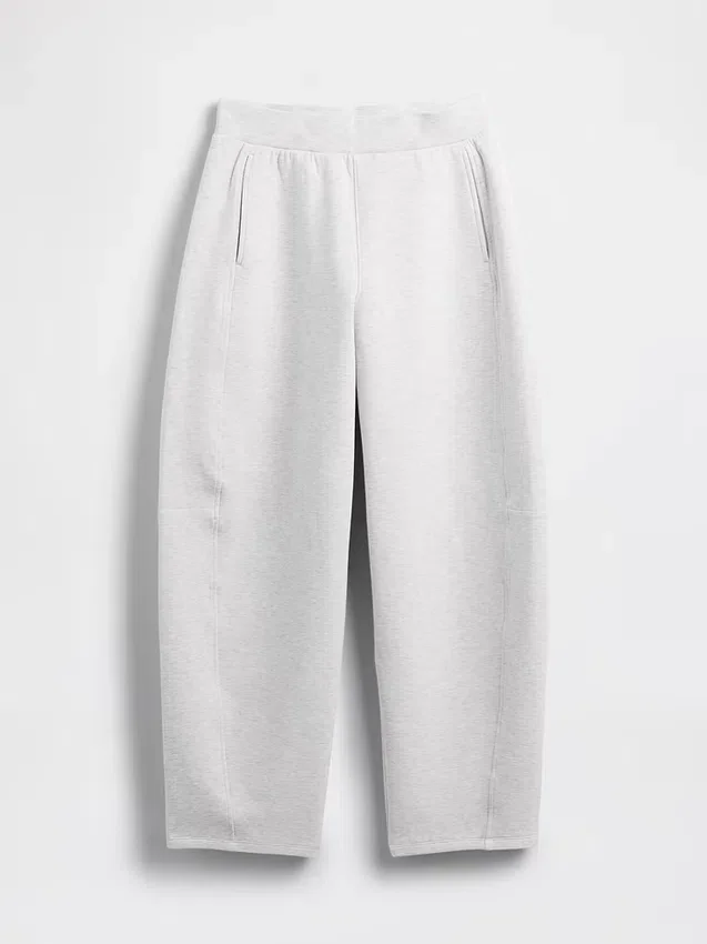 Gapfit Barrel Sweatpants