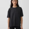 Gapfit Breathe Relaxed T-Shirt