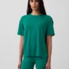 Gapfit Breathe Relaxed T-Shirt